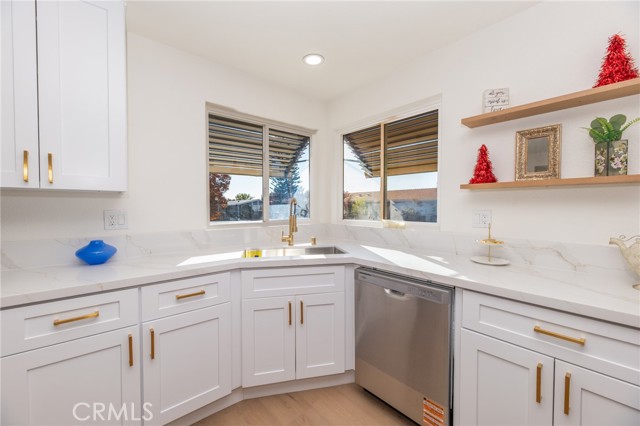 Detail Gallery Image 18 of 55 For 10961 Desert Lawn Dr #86,  Calimesa,  CA 92320 - 3 Beds | 2 Baths