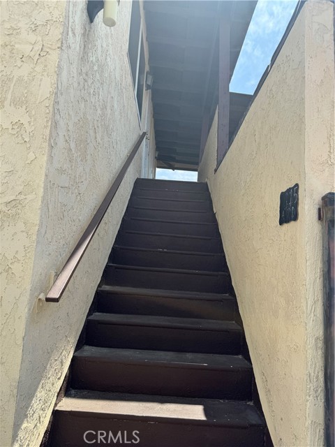 1215 W Oakland Avenue, Hemet CA: https://media.crmls.org/medias/610fb4de-7e25-4fe6-9f4e-1616a4b2cc4c.jpg