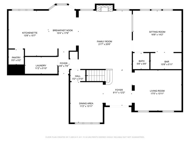 Detail Gallery Image 73 of 74 For 14207 Ashton Ln, Riverside,  CA 92508 - 4 Beds | 3/1 Baths