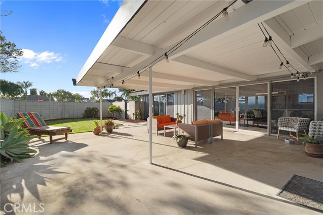 Detail Gallery Image 15 of 30 For 3202 N Studebaker Rd, Long Beach,  CA 90808 - 3 Beds | 2 Baths