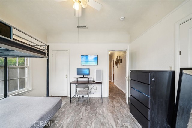 Detail Gallery Image 50 of 70 For 891 N 9th St, Colton,  CA 92324 - 3 Beds | 1 Baths