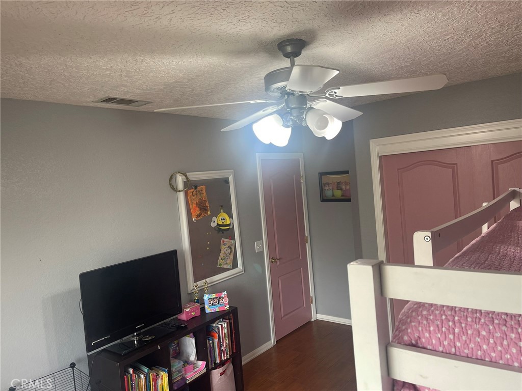 MLS #HD25223112 image #27