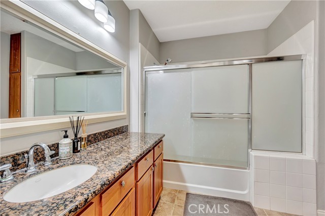 Detail Gallery Image 23 of 41 For 12688 Chapman Ave #3301,  Garden Grove,  CA 92840 - 2 Beds | 2 Baths