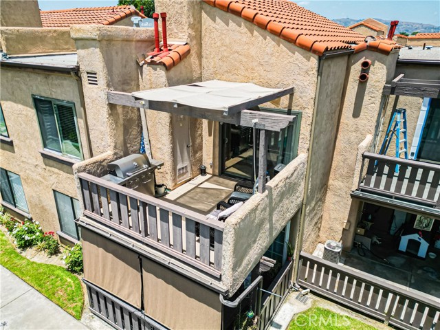 3069 Brea Boulevard, Fullerton CA: https://media.crmls.org/medias/610fe5ee-fd5c-4bcd-baca-42abd94dccf1.jpg