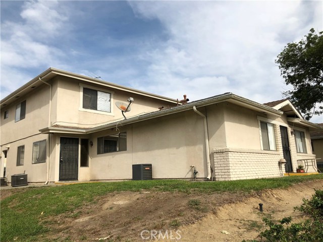 18131 Via Amorosa #3, Rowland Heights, CA 91748