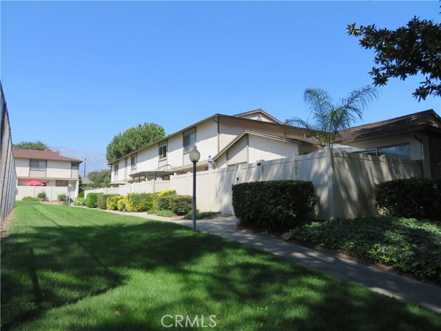 485 D St, Upland, CA 91786