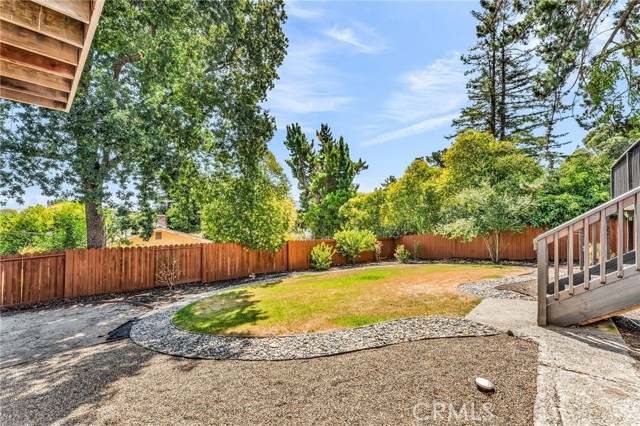 1536 Pleasant Hill Road, Lafayette CA: https://media.crmls.org/medias/611014a7-34f5-4872-84a8-f9169d60edbc.jpg