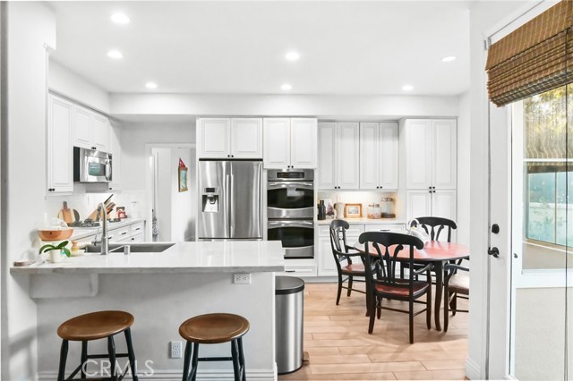 Detail Gallery Image 30 of 38 For 9 Limoges, Newport Coast,  CA 92657 - 4 Beds | 2/1 Baths