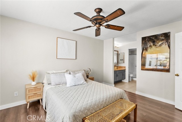 Detail Gallery Image 15 of 19 For 26762 Claudette St #417,  Canyon Country,  CA 91351 - 3 Beds | 2 Baths