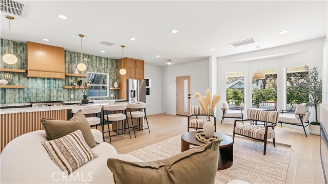 808 South Los Robles photo 11
