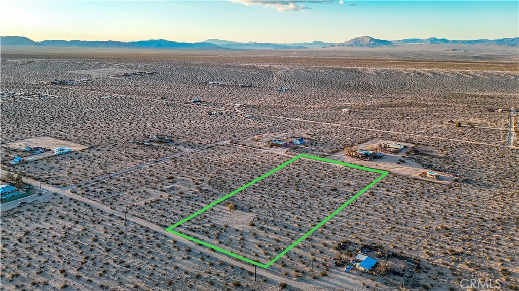 MLS #JT25092315 image #15