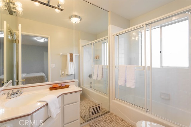 1001 Briarcliff photo 27