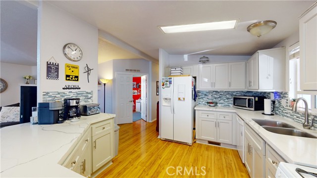 19361 Brookhurst #172, Huntington Beach, CA, 92646 19361 Brookhurst #172, Huntington Beach, CA, 92646