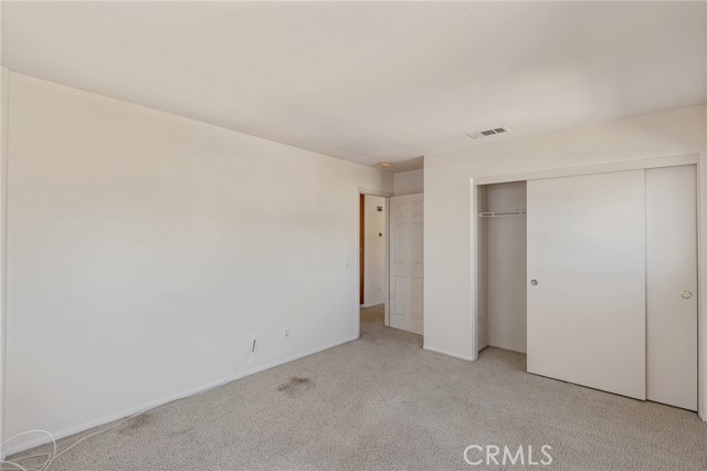 Detail Gallery Image 32 of 41 For 1070 Mandevilla Way, Corona,  CA 92879 - 3 Beds | 3/1 Baths