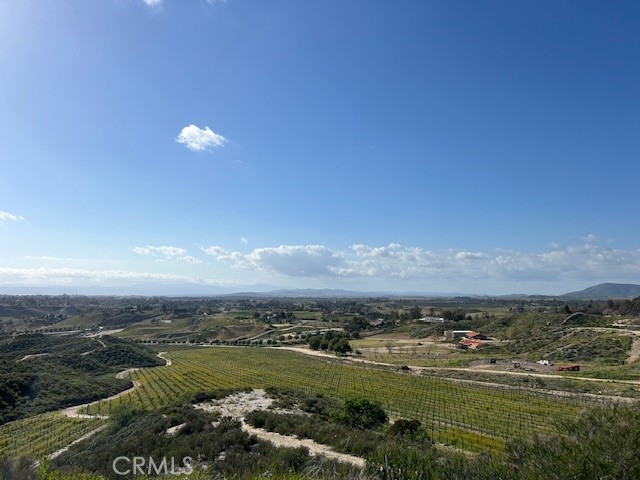 0 Chaparral Dr, Temecula CA: https://media.crmls.org/medias/61105fef-b208-4a2a-917b-582b4943d5b8.jpg