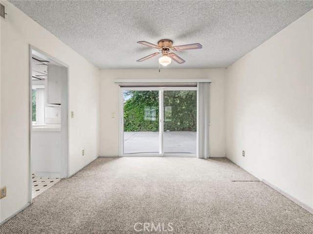 25582 Old Course Way, Valencia CA: https://media.crmls.org/medias/61106860-ae46-4332-801a-e6bc6a792412.jpg