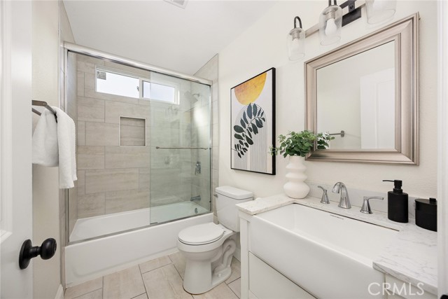 Detail Gallery Image 17 of 21 For 16947 Pepper Brook, Hacienda Heights,  CA 91745 - 3 Beds | 2 Baths