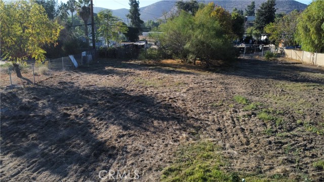 Detail Gallery Image 3 of 4 For 3 State Highway 74, Homeland,  CA 92548 - – Beds | – Baths