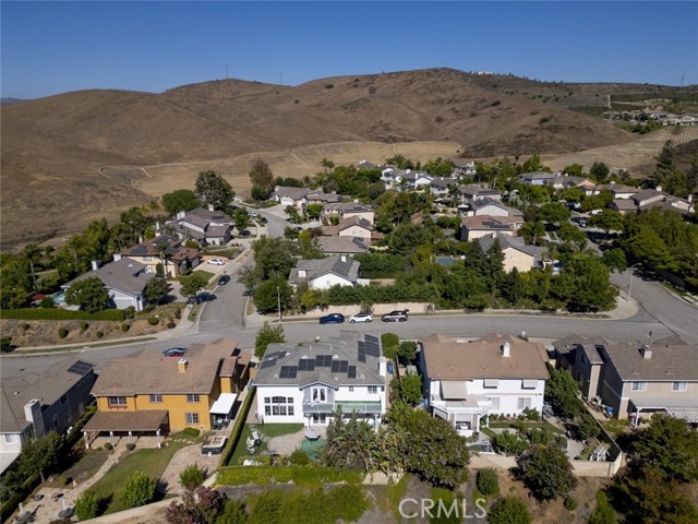 721 Cinnabar Place, Simi Valley CA: https://media.crmls.org/medias/6110761a-118d-4bd0-b62f-544d6ac36c30.jpg