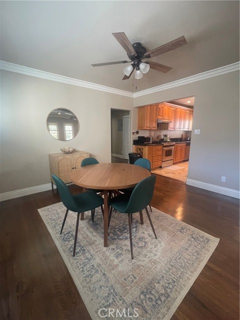 Detail Gallery Image 5 of 21 For 1062 E 2nd, Long Beach,  CA 90802 - 2 Beds | 2 Baths