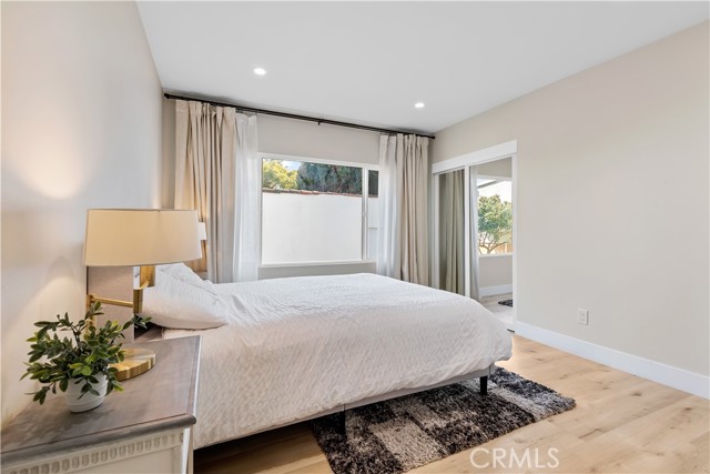 Detail Gallery Image 27 of 47 For 12426 Idaho Ave, Los Angeles,  CA 90025 - 3 Beds | 3 Baths