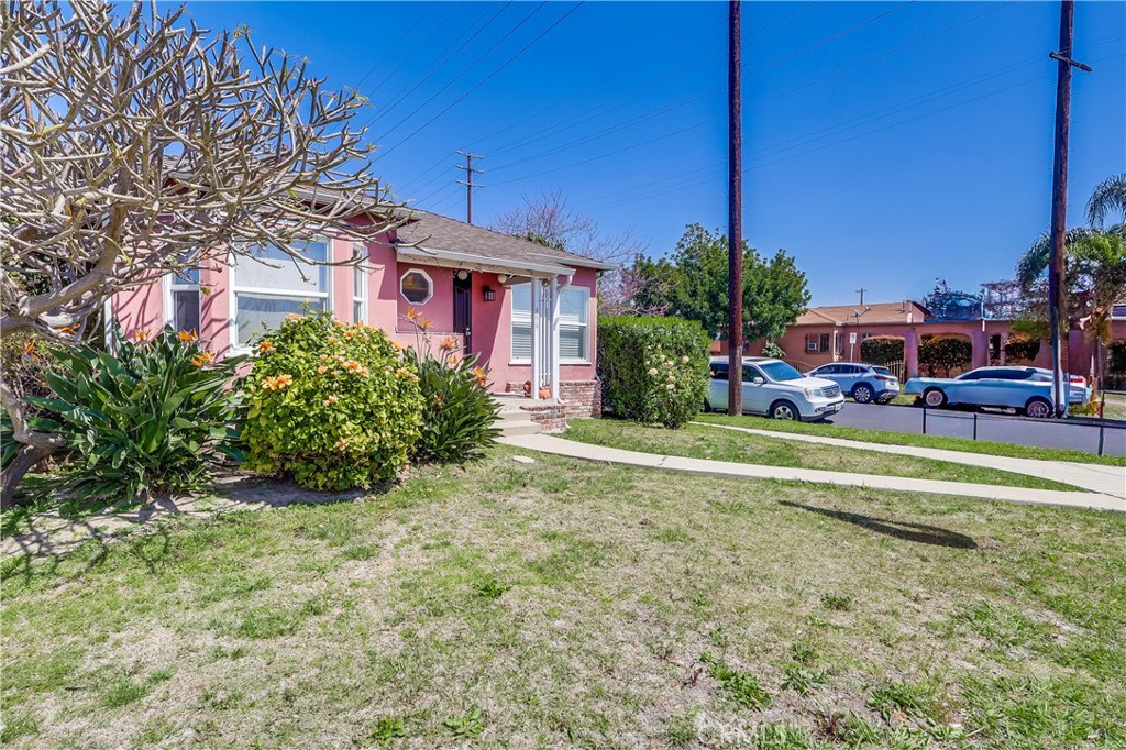 MLS #RS25071349 img 3