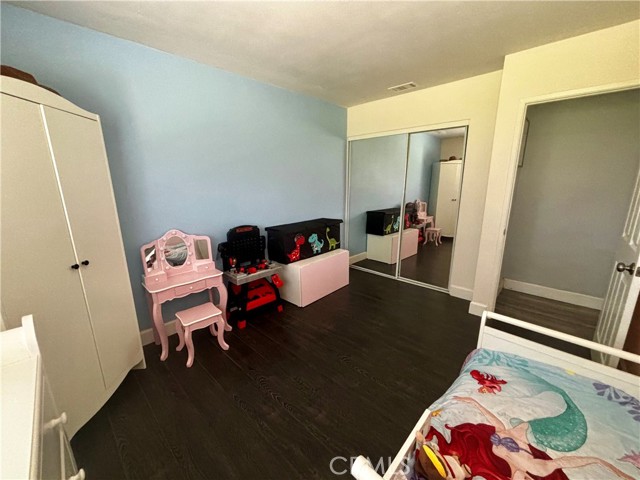 Detail Gallery Image 6 of 19 For 2910 Bradford Pl, Santa Ana,  CA 92707 - 2 Beds | 1 Baths