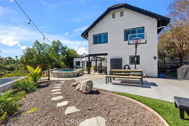 41480 Luz Del Sol, Temecula CA: https://media.crmls.org/medias/6110aa9b-d834-49ee-ab08-28c045d47e10.jpg