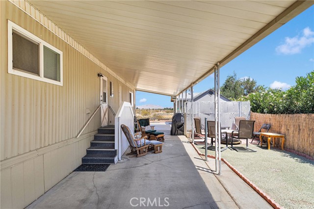 Detail Gallery Image 28 of 33 For 13393 Mariposa Rd #255,  Victorville,  CA 92395 - 2 Beds | 2 Baths