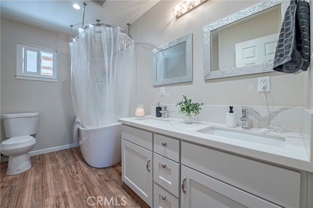Detail Gallery Image 26 of 51 For 716 South Ave, Turlock,  CA 95380 - 3 Beds | 2 Baths