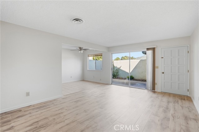 Image 11 of 38 For 1750 Prefumo Canyon  22