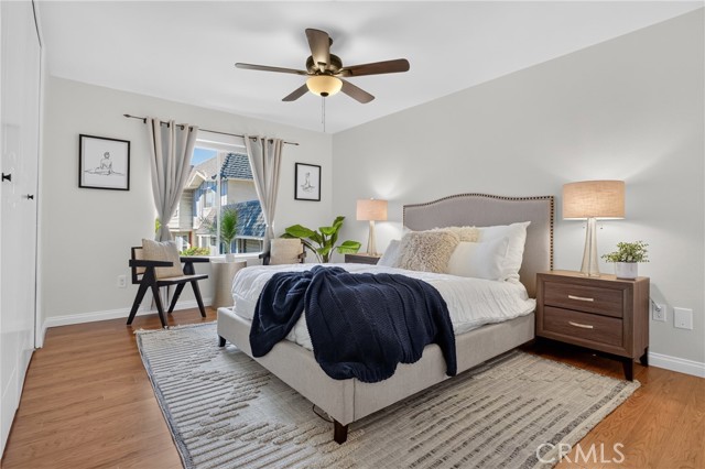 20730 Devonshire, D photo 19