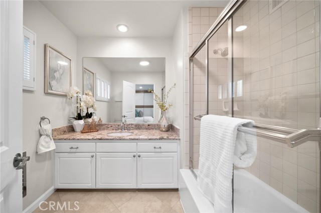 1648 Highland Oaks Drive, Arcadia CA: https://media.crmls.org/medias/6110cc34-6532-4c1a-9dc5-d7074a0a3b69.jpg