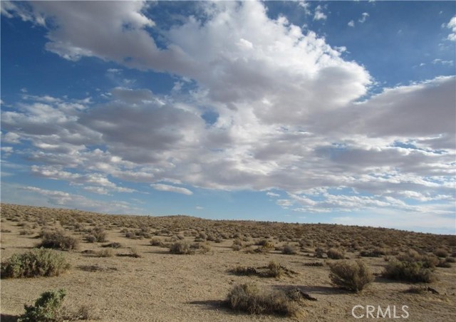 Front Image Thumbnail for CRIG26151403