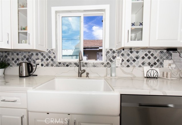 Detail Gallery Image 65 of 68 For 23404 Anza Ave, Torrance,  CA 90505 - – Beds | – Baths