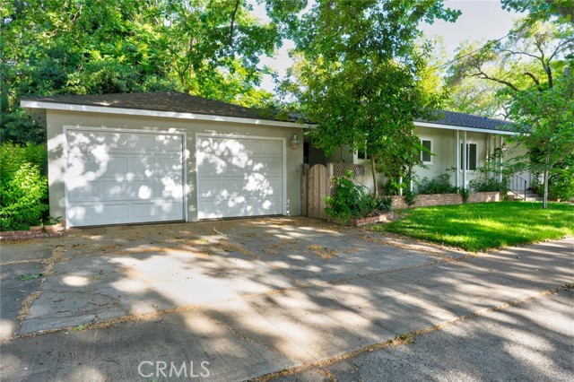 Detail Gallery Image 6 of 55 For 2669 6th, Merced,  CA 95340 - 3 Beds | 2/1 Baths