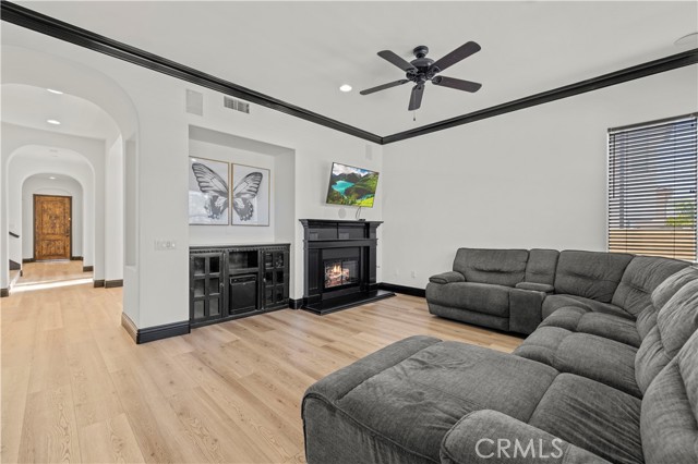 26556 Beecher Lane, Stevenson Ranch CA: https://media.crmls.org/medias/61111538-c1a5-4f80-9c52-a3c2e042e90d.jpg