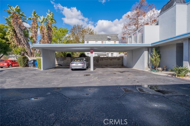 Detail Gallery Image 4 of 35 For 432 S Sierra Madre Bld #1,  Pasadena,  CA 91107 - 2 Beds | 2 Baths