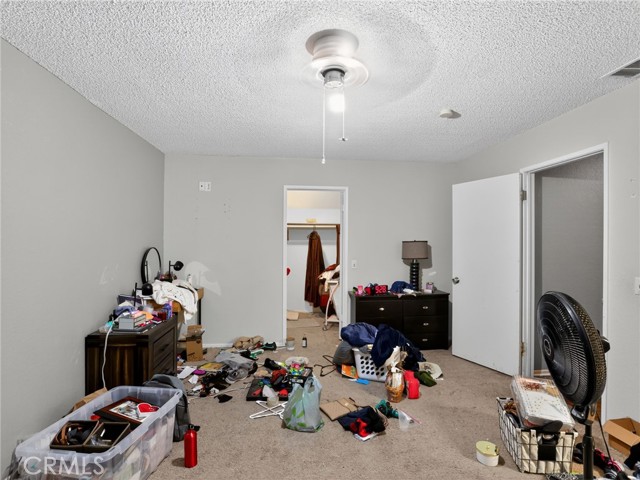 Detail Gallery Image 17 of 34 For 52275 Avenida Vallejo, La Quinta,  CA 92253 - 3 Beds | 3 Baths
