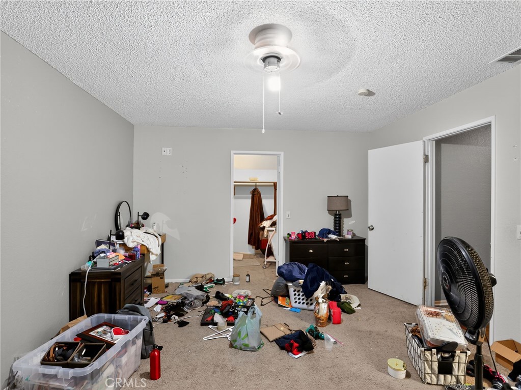 MLS #SW25188204 img 16