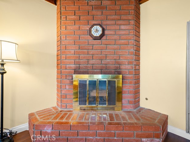 MLS #IV25214278 image #5