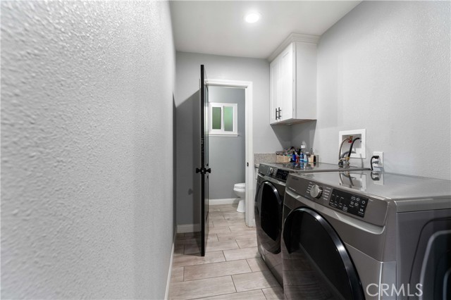 Detail Gallery Image 12 of 30 For 6673 Lessie Ln, Riverside,  CA 92503 - 3 Beds | 1/1 Baths