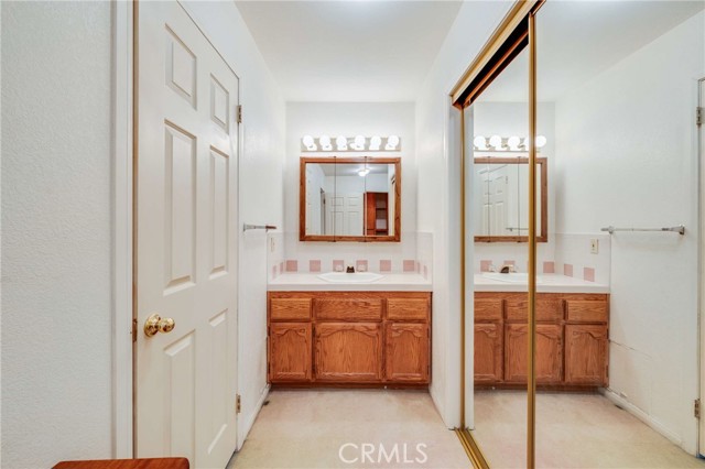 Detail Gallery Image 30 of 37 For 1176 W Mabel, Monterey Park,  CA 91754 - 4 Beds | 3 Baths