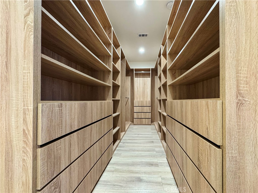 MLS #SR25261840 image #13