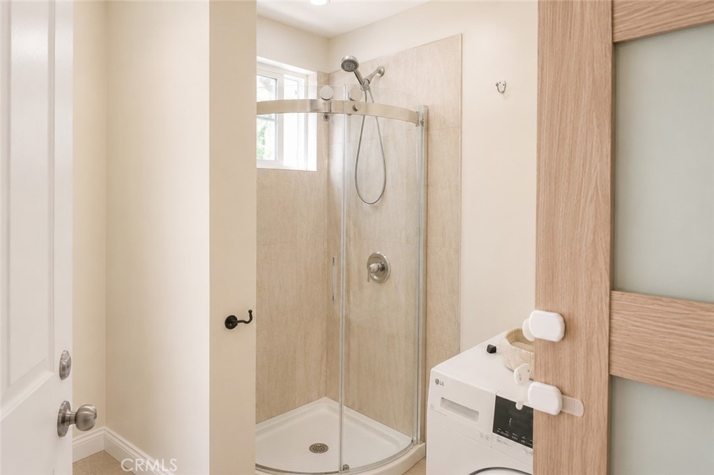 MLS #SR26114488 image #5