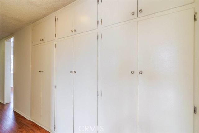 Detail Gallery Image 12 of 20 For 4012 W 133rd St #8,  Hawthorne,  CA 90250 - 3 Beds | 2 Baths