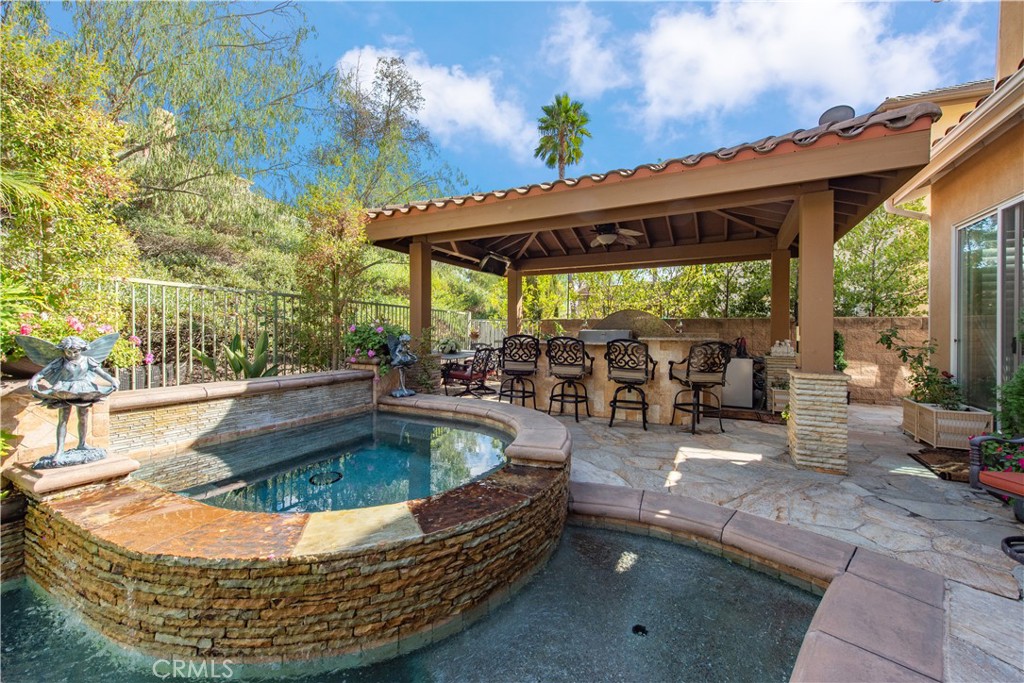 MLS #OC25280757 image #6