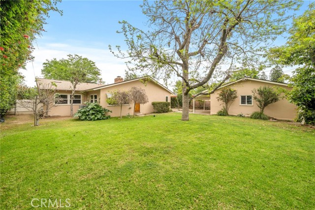 Detail Gallery Image 38 of 57 For 1329 N 2nd, Upland,  CA 91786 - 4 Beds | 2 Baths