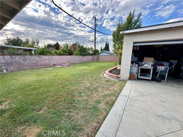 Detail Gallery Image 27 of 32 For 9543 Ahmann, Whittier,  CA 90604 - 3 Beds | 1 Baths