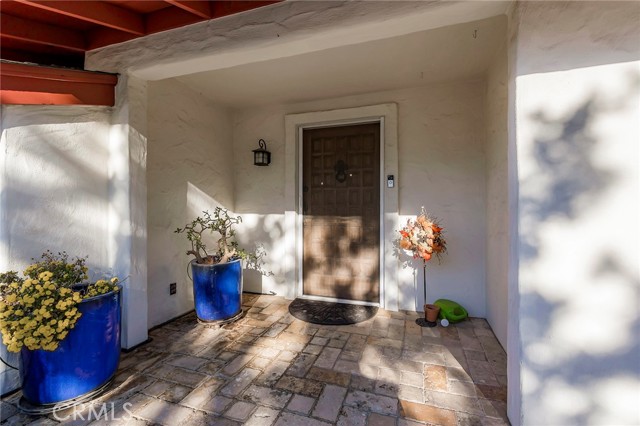 88 Pine Oaks Road, Oroville, CA, 95966 88 Pine Oaks Road, Oroville, CA, 95966